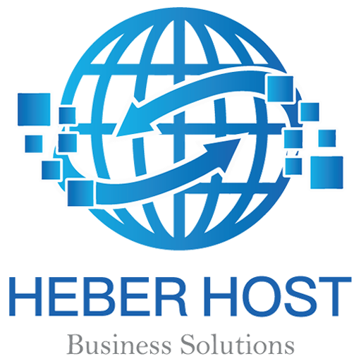 HEBER HOST